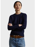 MAGLIONE JULIANNA, HUNTER NAVY, thumb