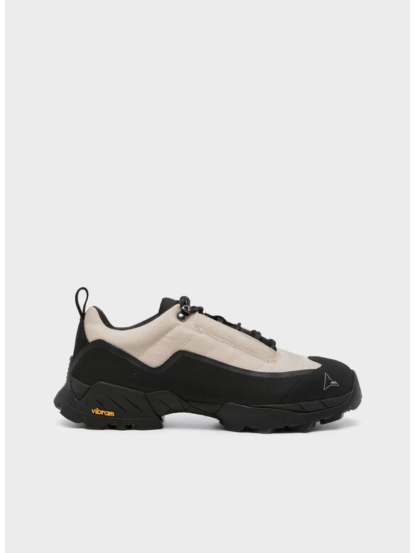 SCARPA KHATARINA, BEG0004 SAND, medium