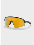 OCCHIALE SUTRO LITE SWEEP, 946517 MATTE CARBON/PRIZM 24K, thumb