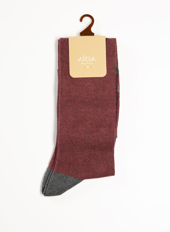 CALZA FANTASIA, 4, medium