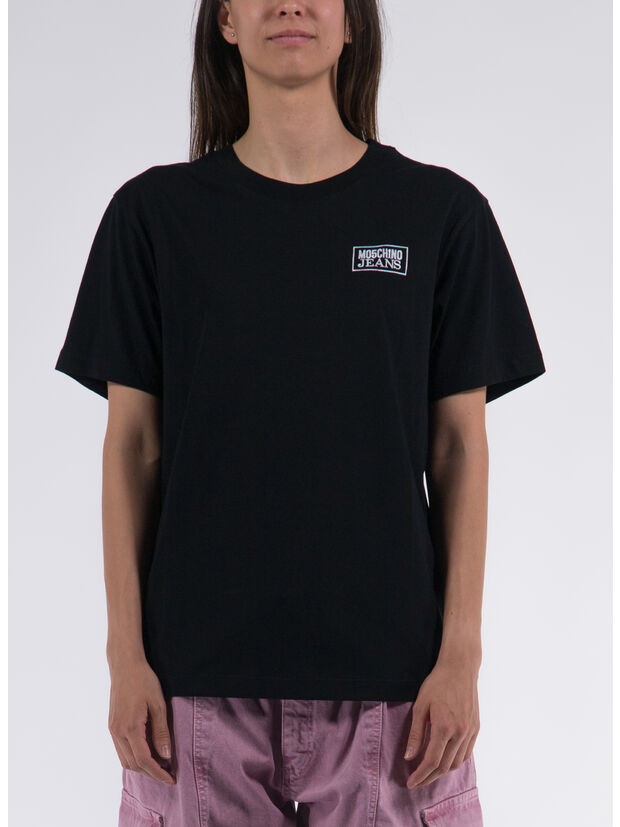 T-SHIRT, A7555, large