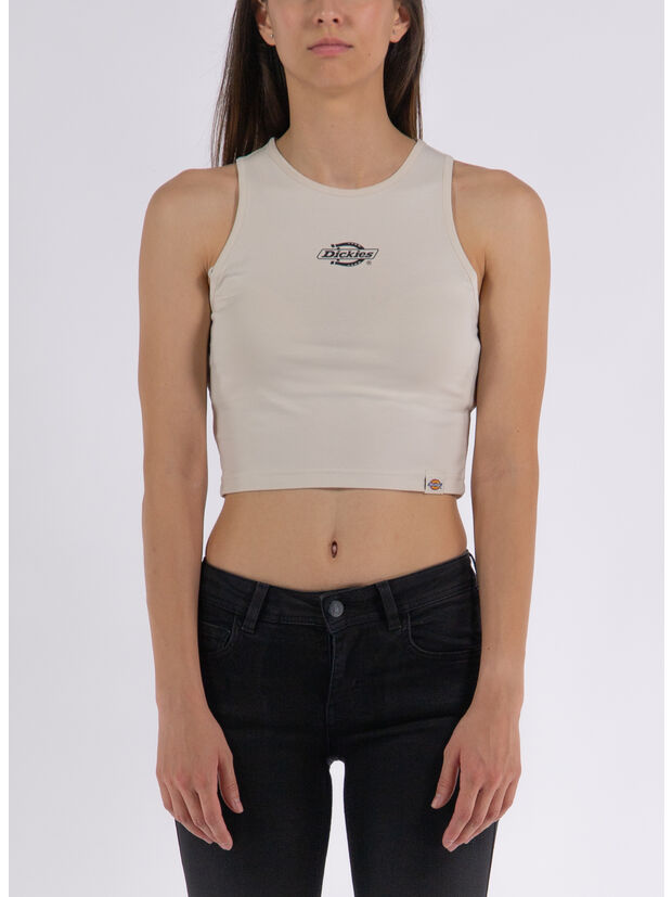 TOP POWERS, F901 WHITECAP GRAY, large
