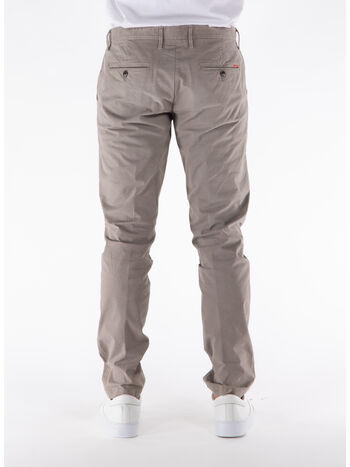 PANTALONE CHINO DAN, , small