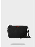 POUCHETTE VATO TYPE UNISEX, VATO TYPE, thumb