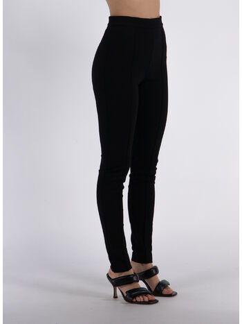 PANTALONE TORINO, 001, small