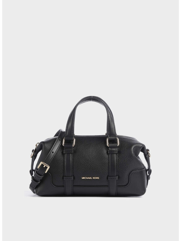 BORSA TEDDI, 001 BLACK, medium