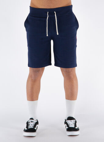 BERMUDA ATHLETICS, , small