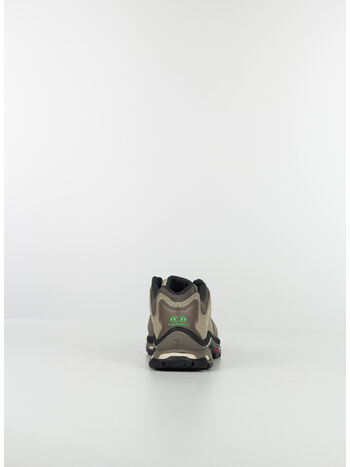 SCARPA XT-2 QUEST, , small