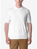POLO PLEYNE, 001 WHITE, thumb
