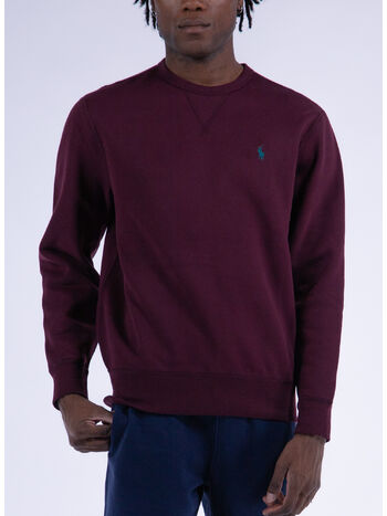 FELPA GIROCOLLO, HARVARD WINE/C5900, small