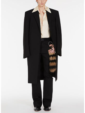 CAPPOTTO ASSIRO, 002, small