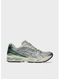 SCARPA GEL-KAYANO 14, 300 DRIED LEAF GREEN/PURE SILVER, thumb
