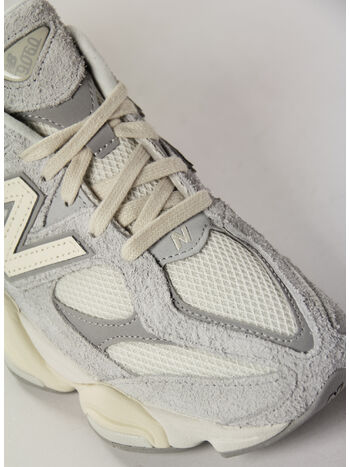 SCARPA 9060, HSA QUARTZ GREY, small