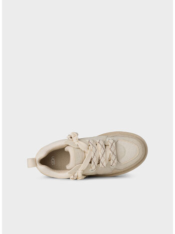 SCARPA LO LOWMEL, JSM, small