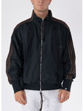 BLACK/BRWON