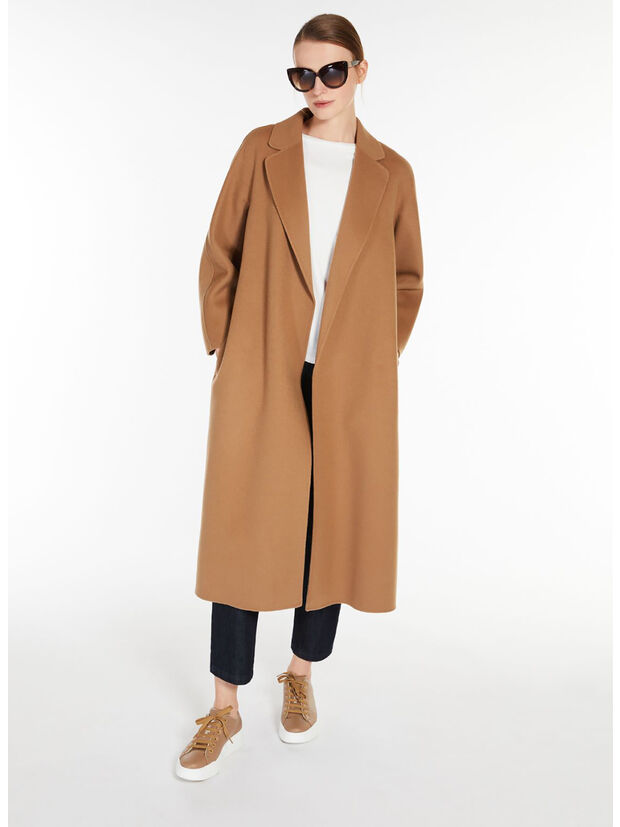 CAPPOTTO ESTURIA, 045, large