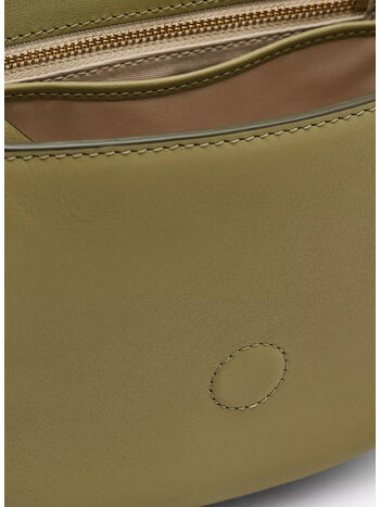 BORSA SMALL THE J MARC SADDLE, , small