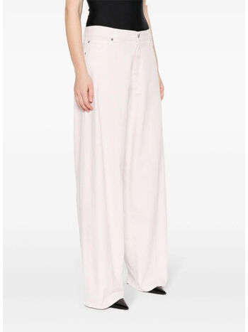 JEANS BETHANY, T0503 OPTICAL WHITE, small