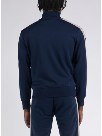 FELPA PA MONOGRAM CLASSIC, 4603 NAVY BLUE, small