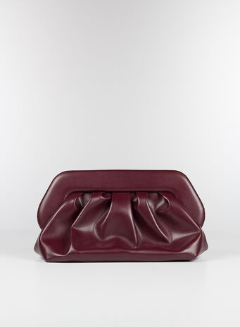 BORSA BIOS BASIC, WINE, small