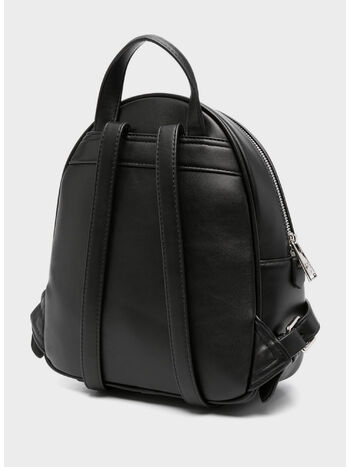 ZAINO DEVON, 293 BLACK, small