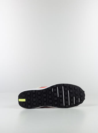 SCARPA WAFFLE ONE, COCONUTMILKBRIGHTCRI, small