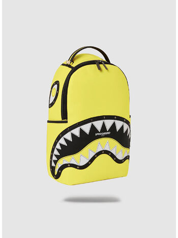 ZAINO ADRENALINE RUSH, YELLA, small