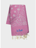 TELO MARE FOUTAS, 02704L BANDANA21, thumb
