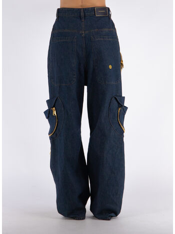 JEANS ANTONIA, GBSK, small