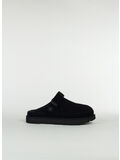 BLK BLACK