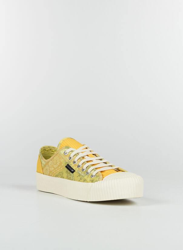 Superga by online paura uomo