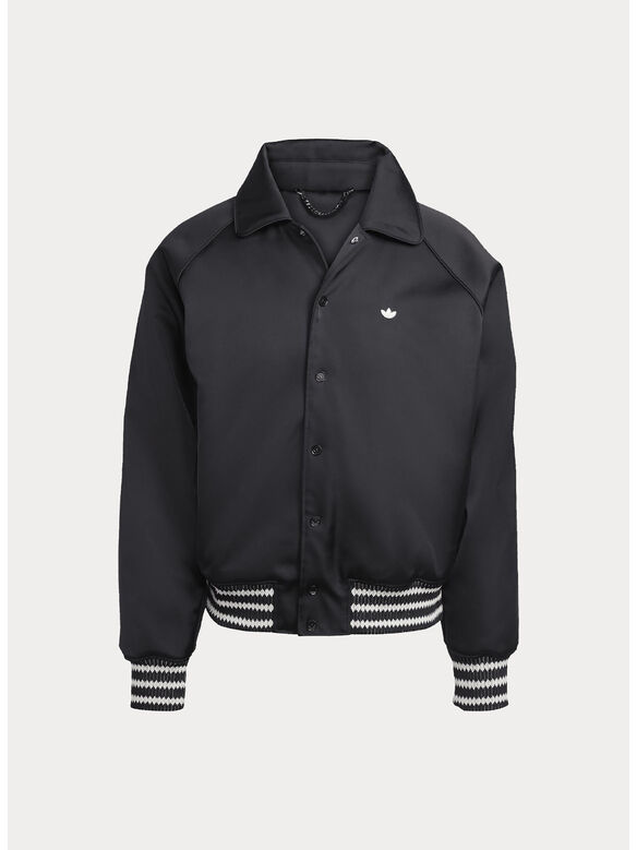 null, BLACK, medium