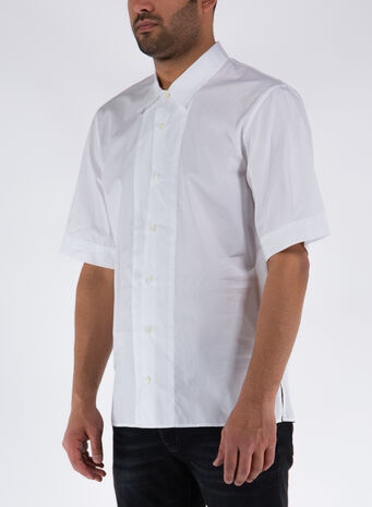 CAMICIA CUT DETAIL, , small