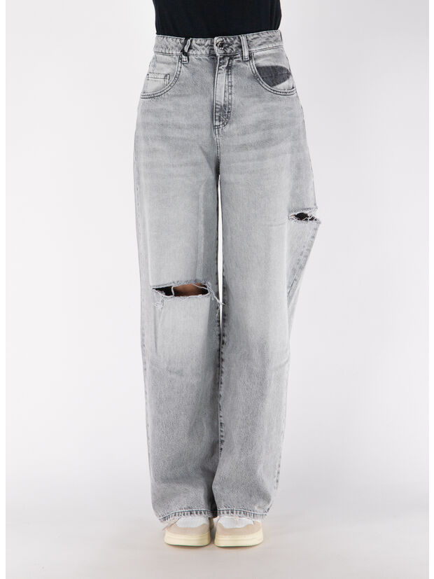 JEANS POPPY, GR1004, large