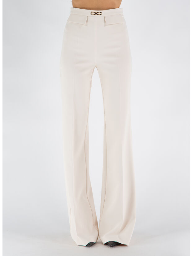 PANTALONE, , large