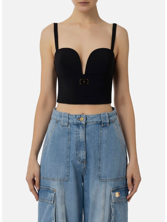 Susi store latina numero sale