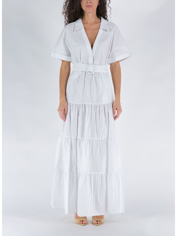 ABITO LUNGO, 0001-BIANCO, small