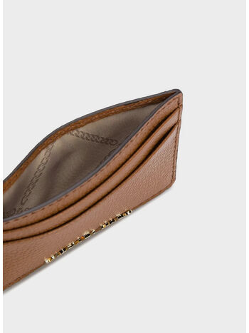 PORTACARTE JET SET, 230, small
