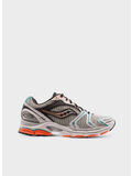 SCARPA PROGRID TRIUMPH 4, WHITE/SILVER, thumb