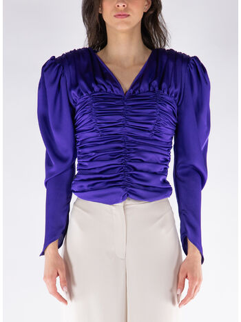 BLUSA THE PAOLINA, , small