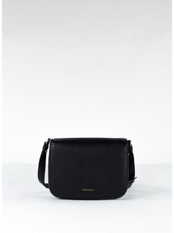 BORSA C-ME, 001, small
