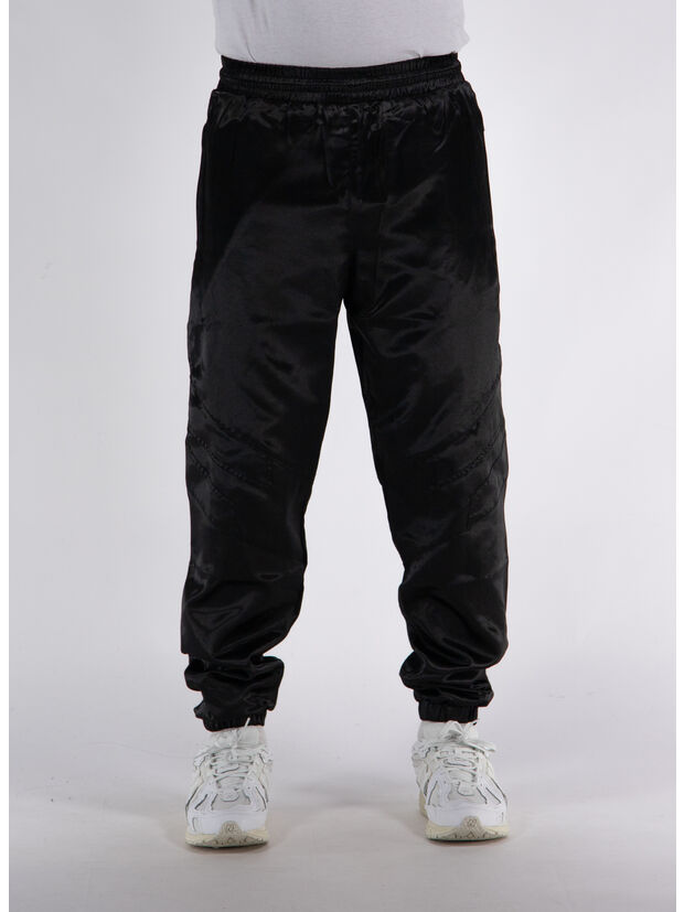 PANTALONE TOUR SATIN, BLACK, large