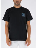 16ZXX BLACK/MISTY