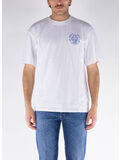 02.67 WHITE