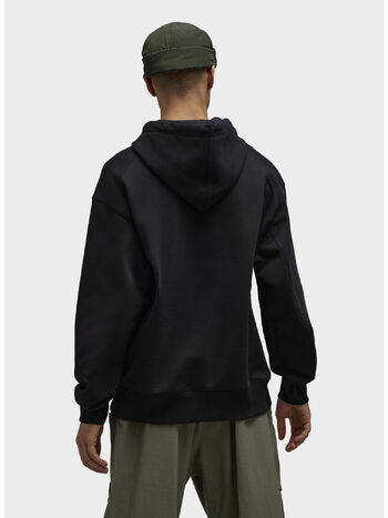 FELPA GFX, BLACK, small