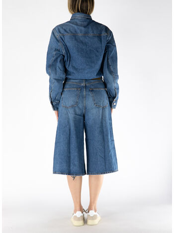 TUTA TONYA, L0875 MEDITERRANEAN BLUE, small