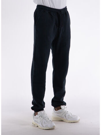 PANTALONE BOLT, 00672E BLACK, small