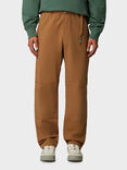 PANTALONE BETA UTILITY BELTED, 1731 UTILITY BROWN, thumb