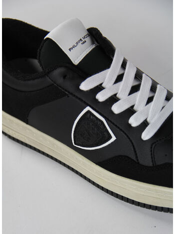 SCARPA LYON LOW, , small