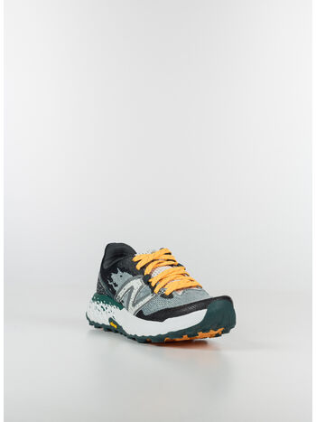 SCARPA HIERRO V7, I7, small
